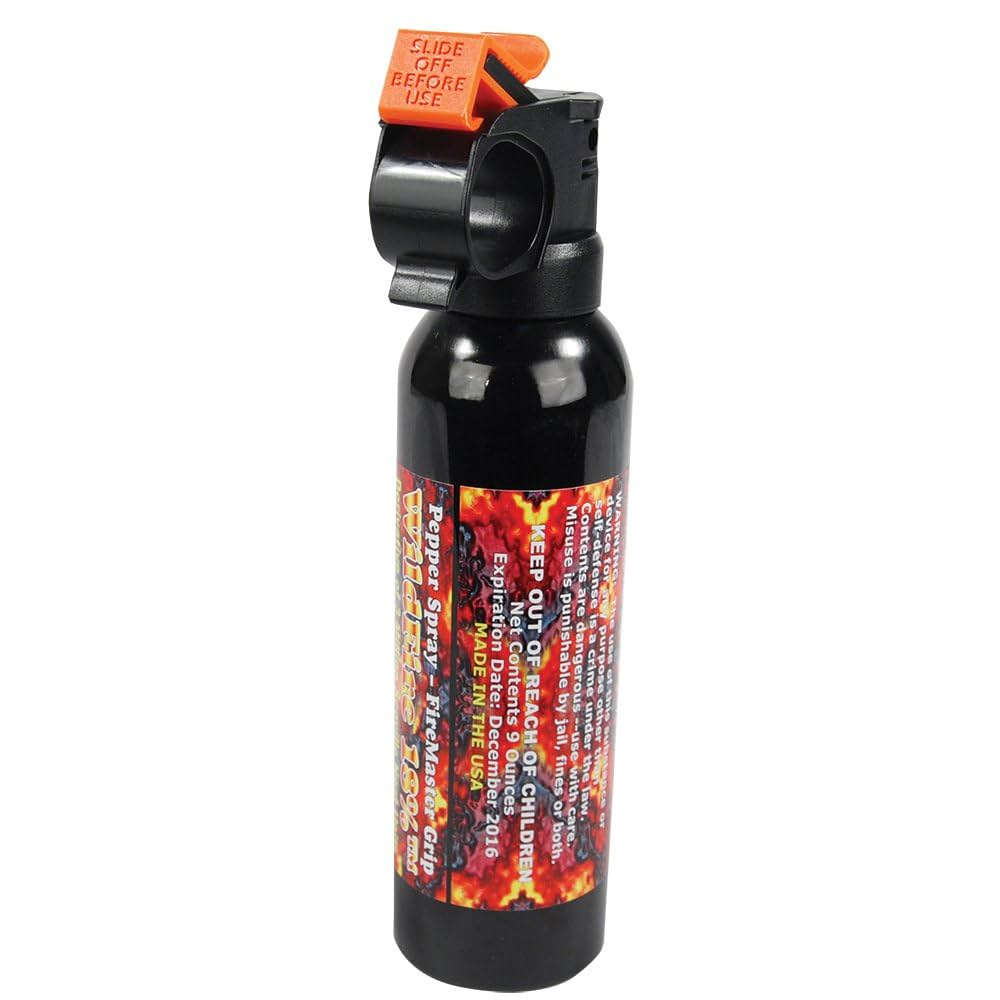 melljoy スフレ Heavy Duty Silicone Spray | ReleaSys™ 78